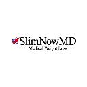 Slim Now MD logo